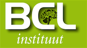 BCL instituut